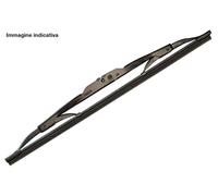 Spazzola tergilunotto H595
