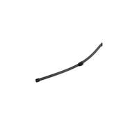 SPAZZOLA TERGILUNOTTO ORIGINALE AUDI Q5 80A955425