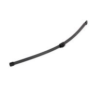 SPAZZOLA TERGILUNOTTO ORIGINALE AUDI Q5 80A955425