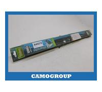 VALEO 567793 Tergicristallo posteriore
