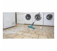 Spazzola tergivetro Gardena Combisystem Plastica 43 cm NEW