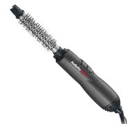 Spazzola Termica Babyliss BAB2675TTE
