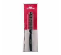 Spazzola Termica Beter 1166-30995 Ø 43 mm