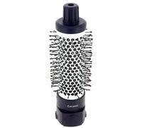 Spazzola termica d=38 mm, 11801000 - asciugacapelli babyliss