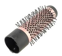 Spazzola termica d=38 mm, 11801260 - asciugacapelli babyliss