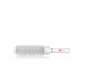 Spazzola Termica Lunga Upgrade 43 Mm - Labor