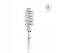 SPAZZOLA TERMICA NANO SILVER ION UPGRADE 52MM