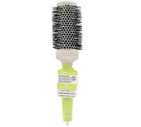Olivia Garden NewCycle Spazzola Termica NC-T45 - Spazzola termica