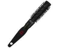 Spazzola Termica professionale per capelli 33 mm Ascèt P.H.T