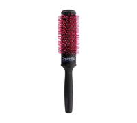 SPAZZOLA TERMICA PROFESSIONALE RULLO CERAMICA SETOLE PER CAPELLI 25MM 50MM