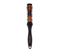spazzola termica rotonda Denman head hugger capelli ricci forma professionale