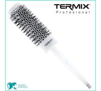 Spazzola TERMIX C.RAMIC IONIC termica ionica Spazzole di tutte le misure