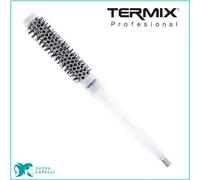 Spazzola TERMIX C.RAMIC IONIC termica ionica Spazzole di tutte le misure