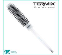 Spazzola TERMIX C.RAMIC IONIC termica ionica Spazzole di tutte le misure