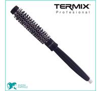 Spazzola TERMIX termica Professionale Spazzole di tutte le misure