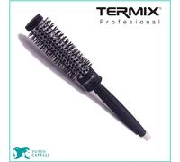 Spazzola TERMIX termica Professionale Spazzole di tutte le misure