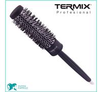 Spazzola TERMIX termica Professionale Spazzole di tutte le misure