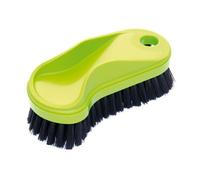 Spazzola tessile per tappetini auto spazzola tessile