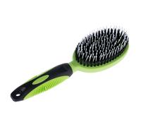 Spazzola TIAKI Pet Brush Universal - L 24 x P 7 x H 4 cm