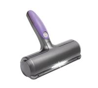 Spazzola Togli Peli Animali,Lint Rullo Spazzola per Cani e Gatti,Animali Domestici peli Rimozione,Rimuovi Pelliccia per cuccia,Vestiti,Divano,Auto,Letto,Tappeto