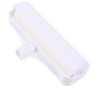 Spazzola Togli Peli Animali Rimozione Lanugine Rullo Per Pelucchi Mobili