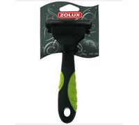 SPAZZOLA TOGLIPELO PER CANI E GATTI MAGIC BRUSH ZOLUX