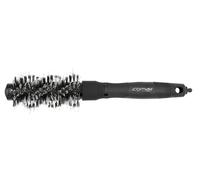 Spazzola Tonda Comair Thermal Twist 25/40 MM Ergonomico Antiscivolo Ridotto