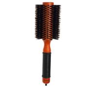 Spazzola tonda in legno CLASSIC 33 38/78mm Sibel