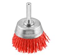 kwb Pennello 6032-30 Pot, macinazione no