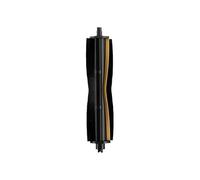 Spazzola Tricut, Compatibile Con Dreame, L10s Pro Ultra Heat, L20 L30 L40 Ultra, X30 X40 Ultra, Mova E30 Ultra, Compatibile Con Xiaomi, M30S M40 H40(1pcs)