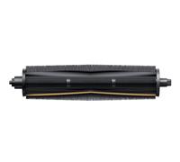 Mova Tricut Brush 3.0 P50 Pro Ultra E40 Ultra