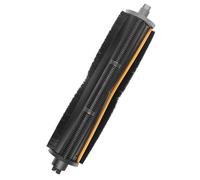 Spazzola TriCut per Dreame L10s/L10/X30/X40/L40/L10s Pro Ultra, L20/X40 Ultra Complete, per Mova E30/P50 Ultra Aspirapolvere Robot, Peli di Animali, Tappeto e Pavimenti Duri