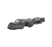 Spazzola Turbina Compatibile Con Dyson V6 DC58 DC59 DC62 DC72 Spazzola Motore Ad Alta Coppia Aspirapolvere A Trasmissione Diretta Testina Elettrica