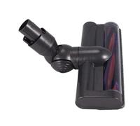 Spazzola Turbina Compatibile Con Dyson V6 DC58 DC59 DC62 DC72 Spazzola Motore Ad Alta Coppia Aspirapolvere A Trasmissione Diretta Testina Elettrica