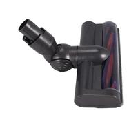 Spazzola turbina compatibile con Dyson V6 DC58 DC59 DC62 DC72 Spazzola motore ad alta coppia Aspirapolvere a trasmissione diretta Testina elettrica