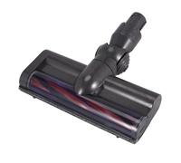 Spazzola Turbina, Compatibile Con Dyson, V6 DC58 DC59 DC62 DC72, Spazzola Motore Ad Alta Coppia, Testina Elettrica A Trasmissione Diretta For Aspirapolvere.