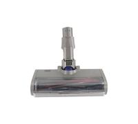 Spazzola Turbina, Compatibile Con Dyson, V7V8V10V11V15, V10slim/V12, G5, Accessori Di Ricambio For Spazzole Motore Ad Alta Coppia(V6 Large hairy strip)