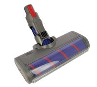 Spazzola turbo 966489-04 - aspirapolvere Dyson