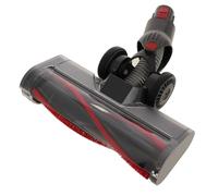 Spazzola turbo 967483-05 - aspirapolvere Dyson