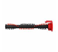 Spazzola Turbo Compatibile Con Bosch 00575636 260mm An Aspirapolvere