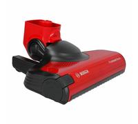 Spazzola Turbo Compatibile Con Bosch 11046269 per Aspirapolvere Portatile