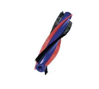 Spazzola Turbo Compatibile Con Dyson 963549-01 242Mm Per Aspirapolvere