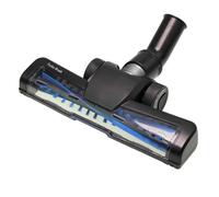 Spazzola turbo CP0191 compatibile con Philips Performer Compact 3000, PowerGo 2000, PowerPro Active, Bagless VC 2000 e serie 3000.