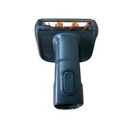 Spazzola Turbo For Aspirapolvere, Compatibile Con Philips, FC6729 FC6721 FC6722 FC6726 FC6725 FC6728 FC6727 FC6724 FC6730 FC6723 Spazzola For Pavimenti Di Ricambio