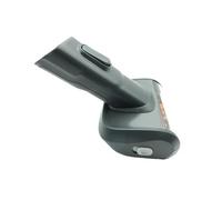 Spazzola Turbo For Aspirapolvere Compatibile Con Philips FC6729 FC6721 FC6726 FC6725 FC6728 FC6722 Ricambi For Aspirapolvere Spazzola For Pavimenti Di Ricambio