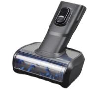 Spazzola turbo for aspirapolvere, compatibile con Philips, FC6823 FC6903 FC6827 FC6906 FC6813 FC6822 FC6904 FC6908 Ricambi for aspirapolvere Spazzola for pavimenti