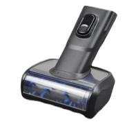 Spazzola Turbo For Aspirapolvere, Compatibile Con Philips, FC6823 FC6903 FC6827 FC6906 FC6813 FC6822 FC6904 FC6908 Ricambi For Aspirapolvere Spazzola For Pavimenti