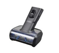 Spazzola Turbo For Aspirapolvere, Compatibile Con Philips FC6823 FC6903 FC6827 FC6906 FC6813 FC6822 FC6904 FC6908 Parti Della Spazzola For Pavimenti For Aspirapolvere