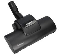 Spazzola turbo nozzle per piccolo elettrodomestico PHILIPS - 432200423380