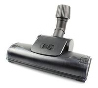 Spazzola Turbo per aspirapolvere Dirt Devil DD 80, DD80, Panasonic MC-E 88, Kärcher WD 3.000 bis 3.999, Solac A 902 G 2
